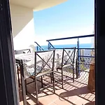 Horizon Διαμέρισμα *