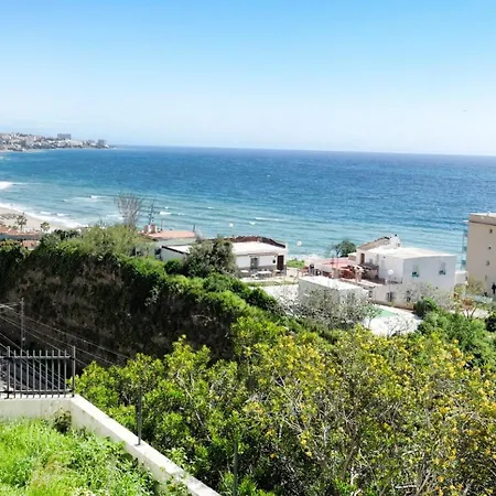 Apartment Horizon *